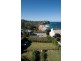 8 Hillcrest Avenue, Mona Vale NSW 2103