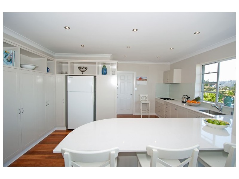 8 Hillcrest Avenue, Mona Vale NSW 2103