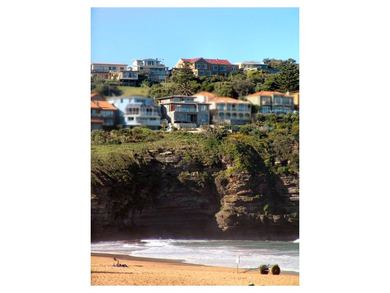 68 The Serpentine, Bilgola NSW 2107
