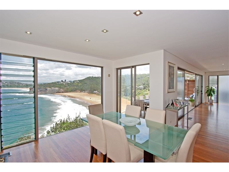 68 The Serpentine, Bilgola NSW 2107