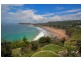 68 The Serpentine, Bilgola NSW 2107