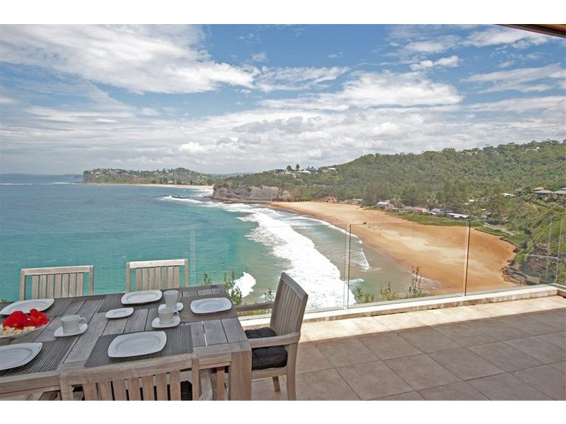 68 The Serpentine, Bilgola NSW 2107