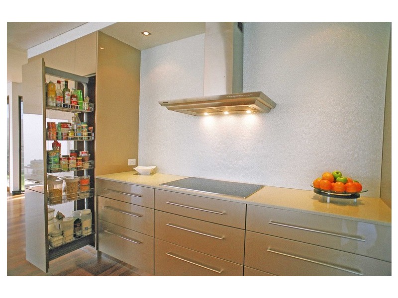 68 The Serpentine, Bilgola NSW 2107