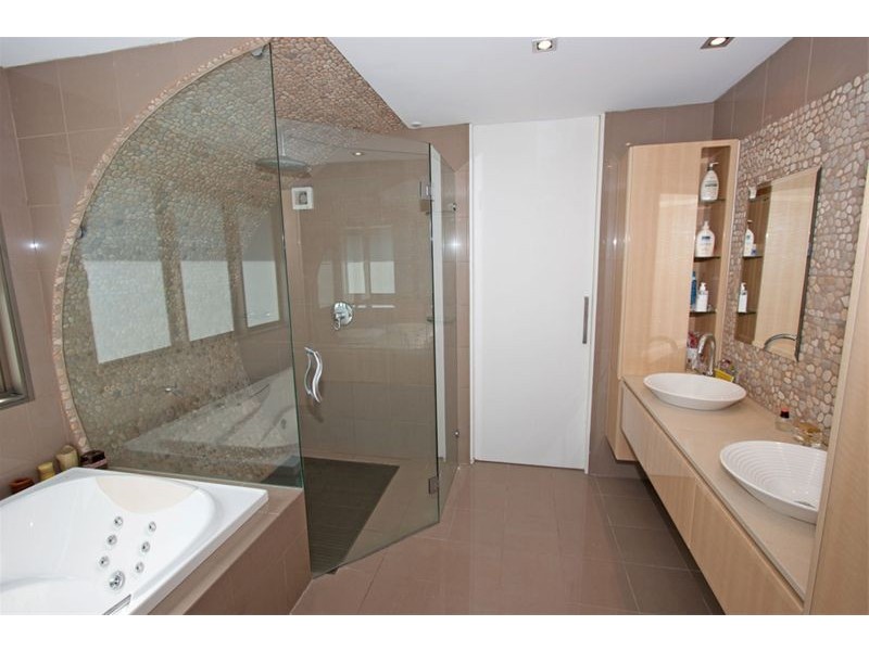 68 The Serpentine, Bilgola NSW 2107