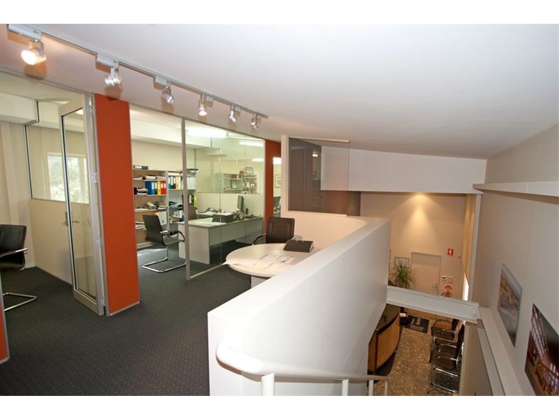 37/5 Ponderosa Place, Warriewood NSW 2102