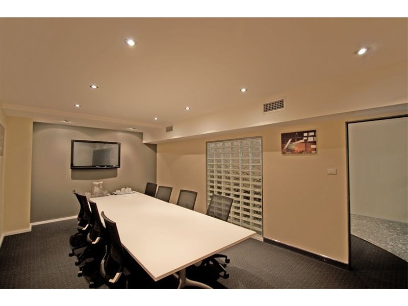 37/5 Ponderosa Place, Warriewood NSW 2102