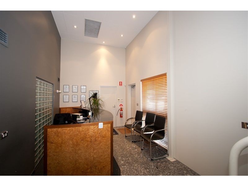 37/5 Ponderosa Place, Warriewood NSW 2102