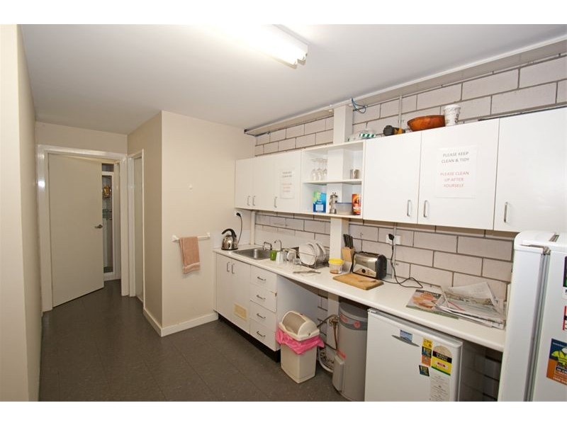 37/5 Ponderosa Place, Warriewood NSW 2102