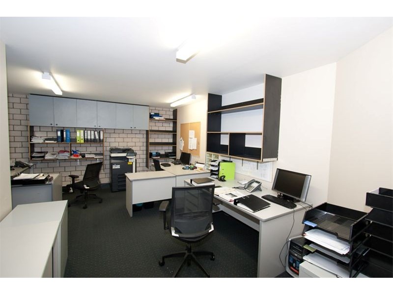 37/5 Ponderosa Place, Warriewood NSW 2102