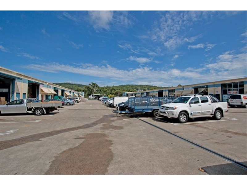 37/5 Ponderosa Place, Warriewood NSW 2102