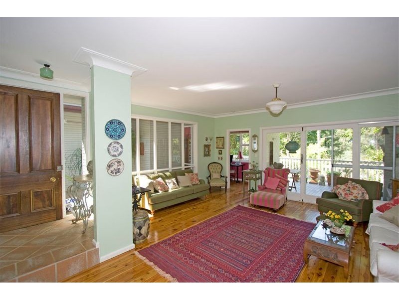 4  Pamela Crescent, Bayview NSW 2104