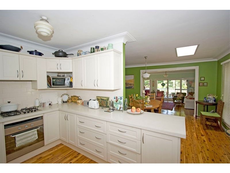 4  Pamela Crescent, Bayview NSW 2104