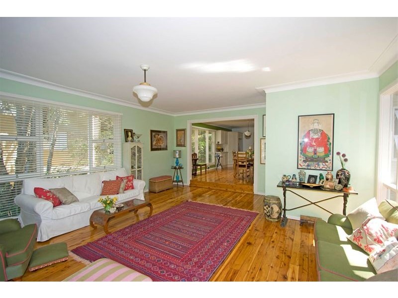 4  Pamela Crescent, Bayview NSW 2104