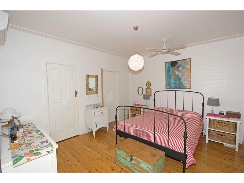 4  Pamela Crescent, Bayview NSW 2104