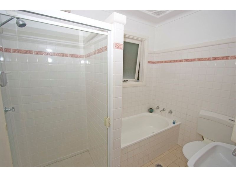 4  Pamela Crescent, Bayview NSW 2104