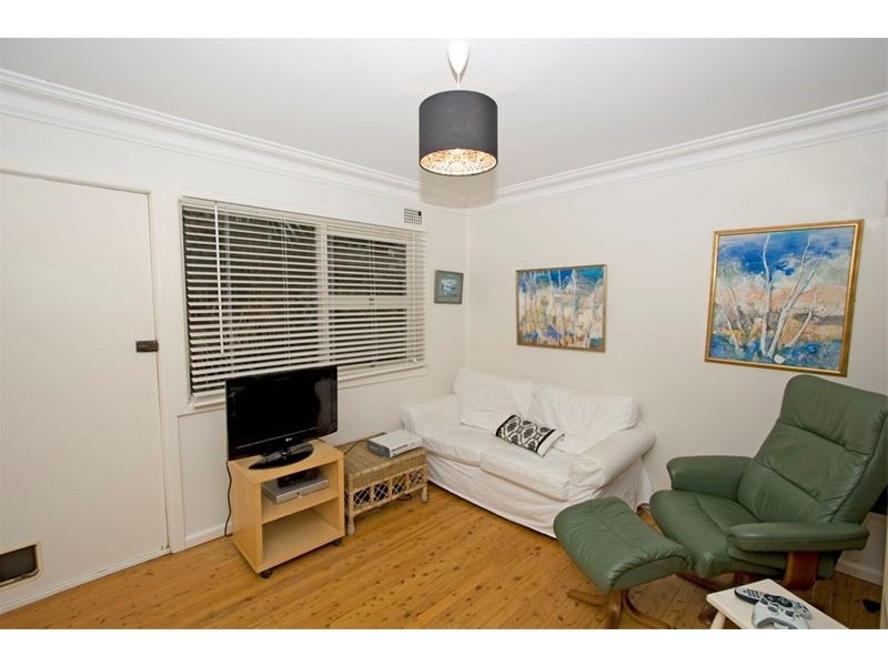 4  Pamela Crescent, Bayview NSW 2104