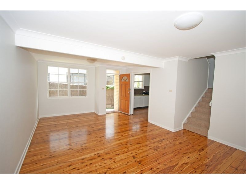 11/58 Golf Avenue, Mona Vale NSW 2103