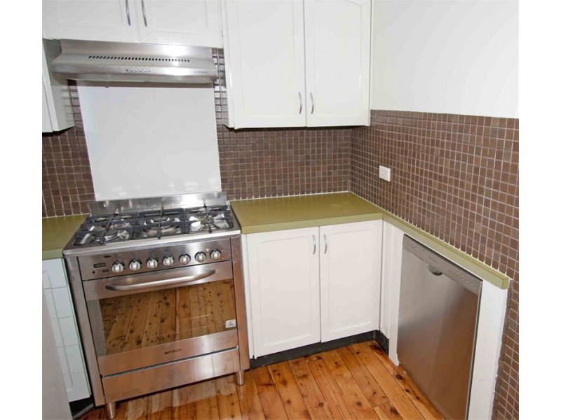 11/58 Golf Avenue, Mona Vale NSW 2103