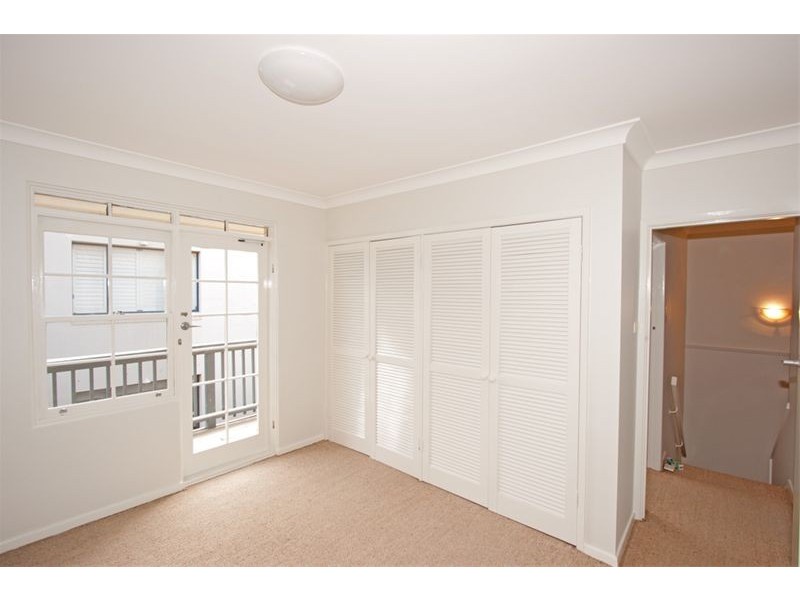 11/58 Golf Avenue, Mona Vale NSW 2103