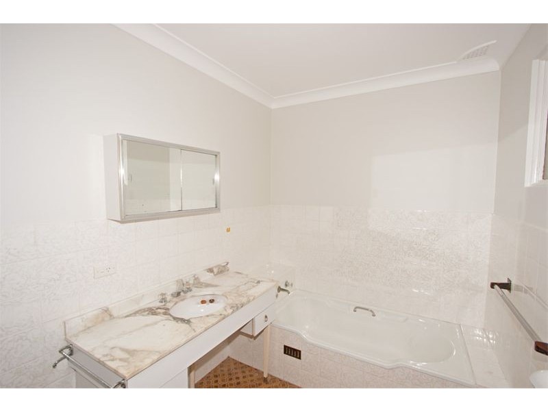 11/58 Golf Avenue, Mona Vale NSW 2103