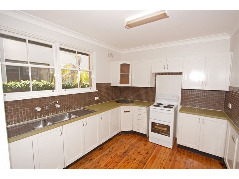 11/58 Golf Avenue, Mona Vale NSW 2103