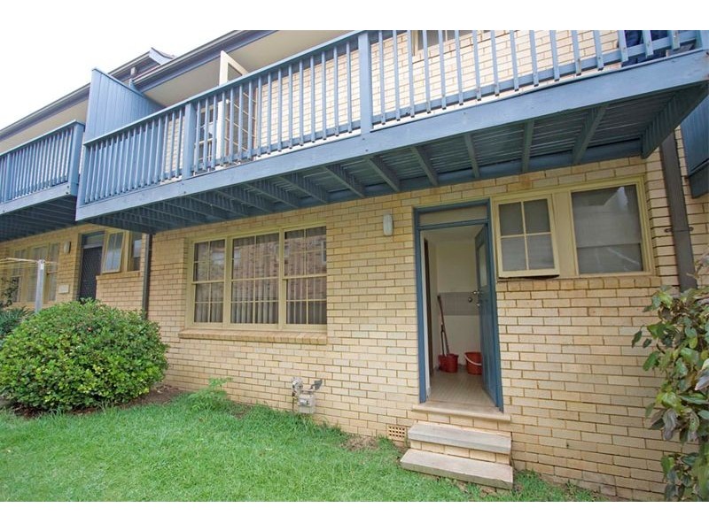 11/58 Golf Avenue, Mona Vale NSW 2103