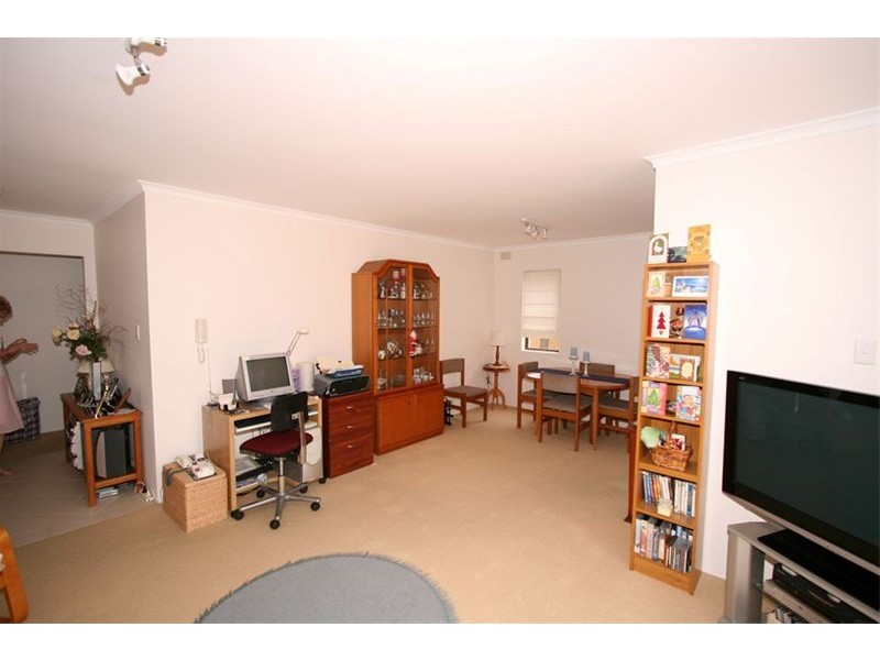 14/21 Seabeach Avenue, Mona Vale NSW 2103