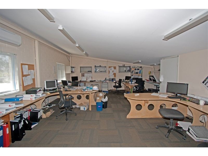 38/5 Ponderosa Parade, Warriewood NSW 2102