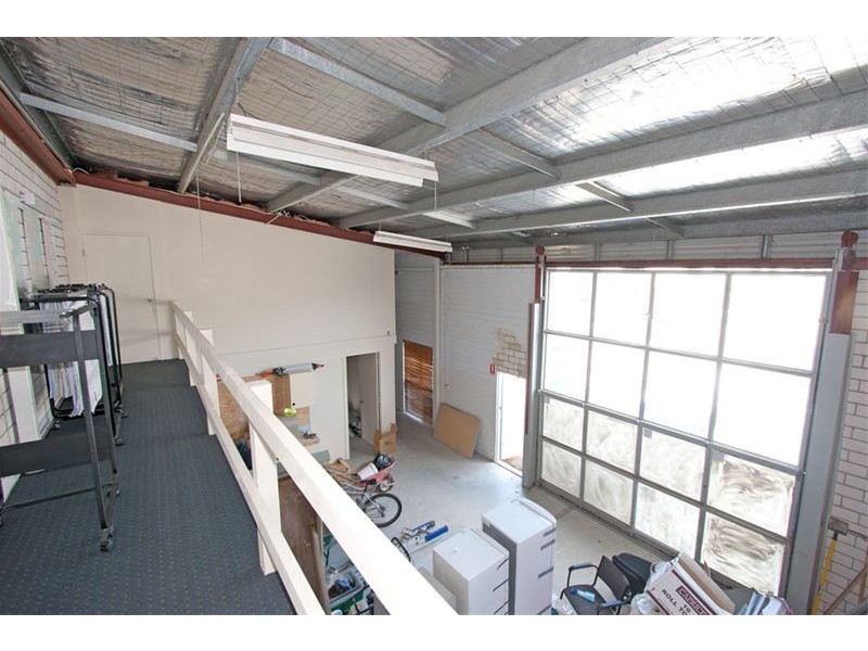 38/5 Ponderosa Parade, Warriewood NSW 2102