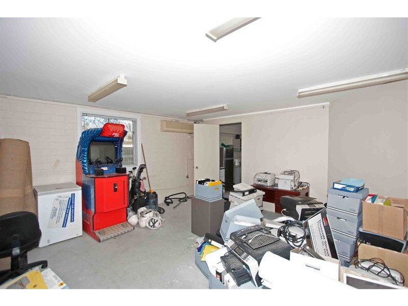 38/5 Ponderosa Parade, Warriewood NSW 2102