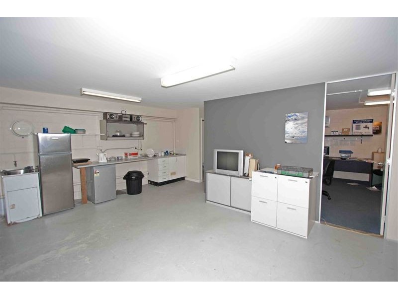 38/5 Ponderosa Parade, Warriewood NSW 2102