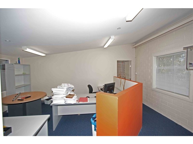 38/5 Ponderosa Parade, Warriewood NSW 2102