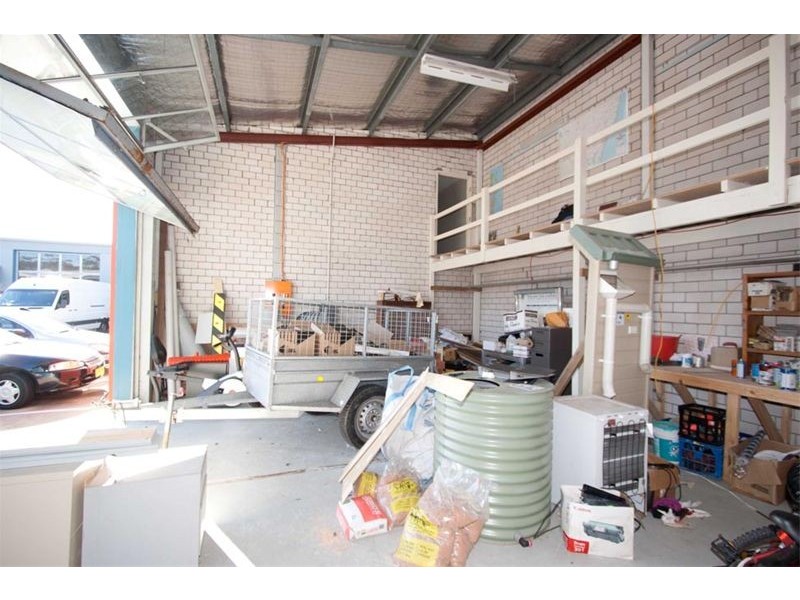 38/5 Ponderosa Parade, Warriewood NSW 2102