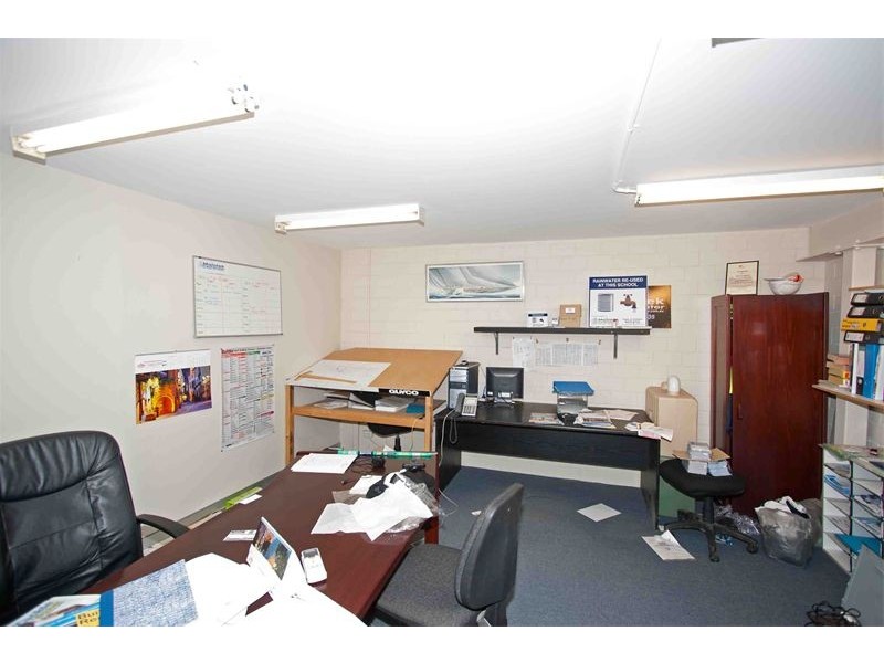 38/5 Ponderosa Parade, Warriewood NSW 2102