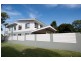 16 Idaline Street, Collaroy Plateau NSW 2097