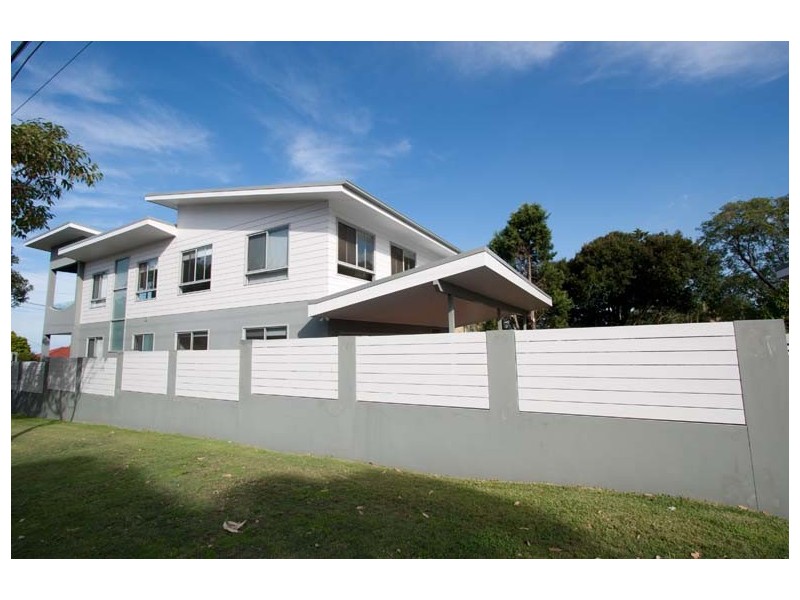 16 Idaline Street, Collaroy Plateau NSW 2097