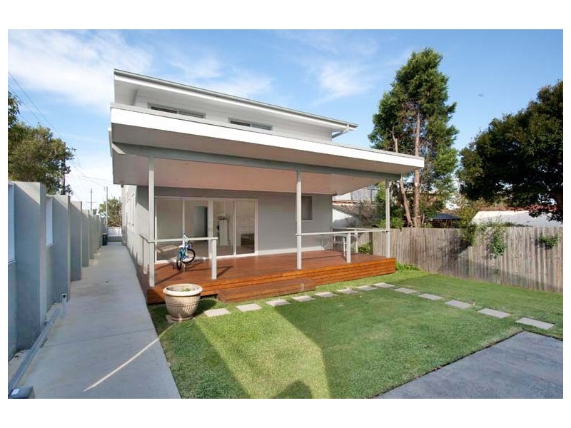 16 Idaline Street, Collaroy Plateau NSW 2097