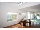 16 Idaline Street, Collaroy Plateau NSW 2097