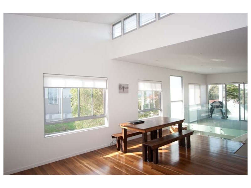 16 Idaline Street, Collaroy Plateau NSW 2097