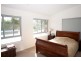 16 Idaline Street, Collaroy Plateau NSW 2097