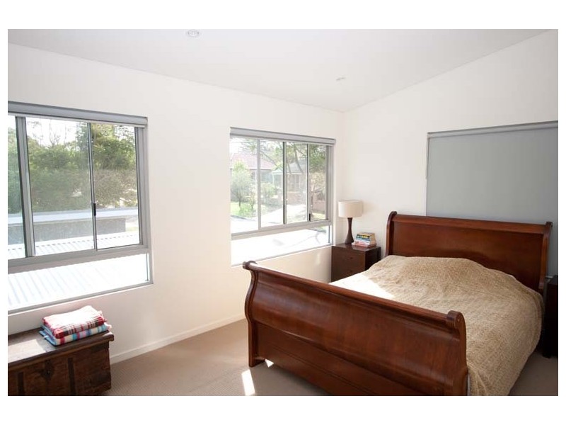 16 Idaline Street, Collaroy Plateau NSW 2097