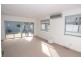 16 Idaline Street, Collaroy Plateau NSW 2097
