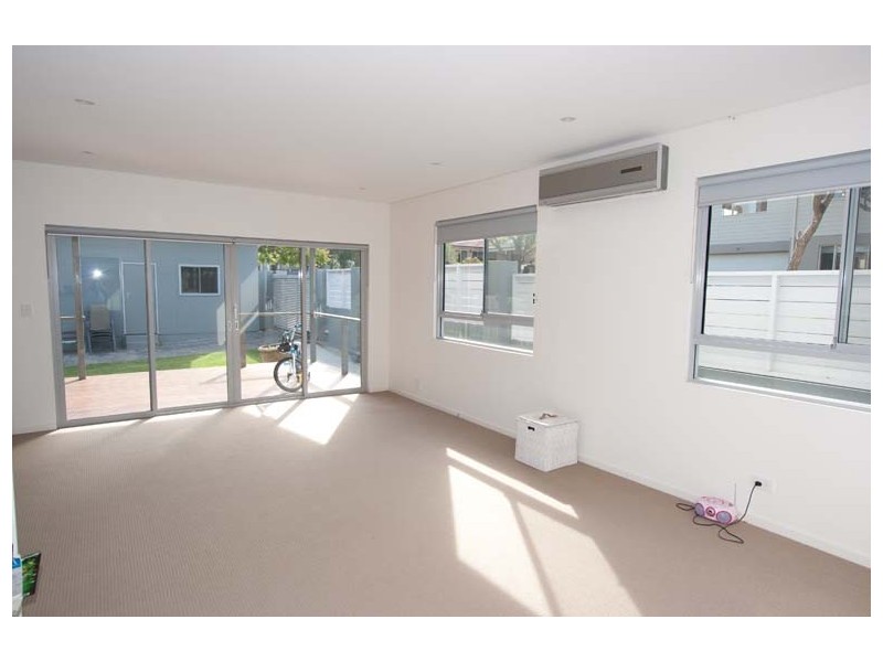 16 Idaline Street, Collaroy Plateau NSW 2097