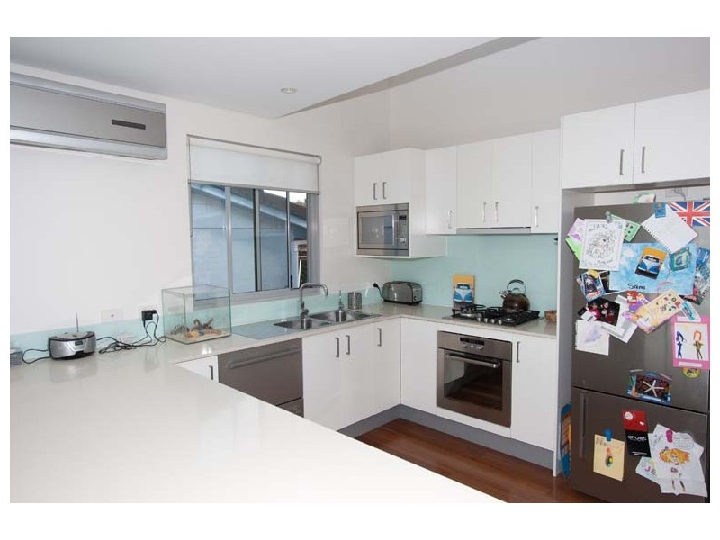 16 Idaline Street, Collaroy Plateau NSW 2097