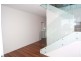 16 Idaline Street, Collaroy Plateau NSW 2097