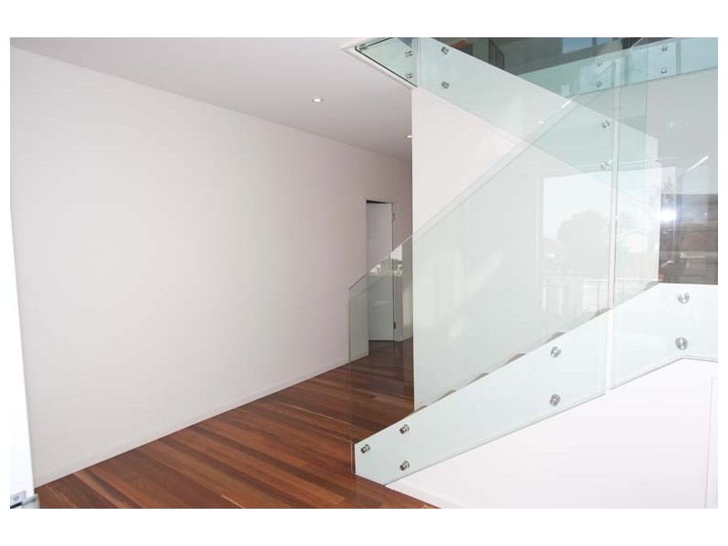 16 Idaline Street, Collaroy Plateau NSW 2097