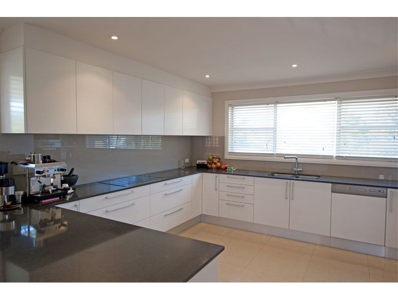 5  Sames Close, Mona Vale NSW 2103