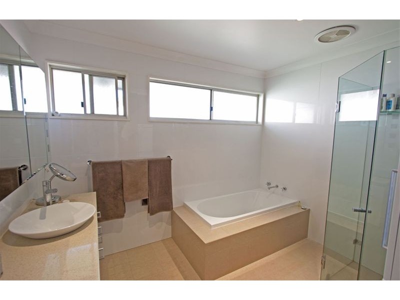 5  Sames Close, Mona Vale NSW 2103