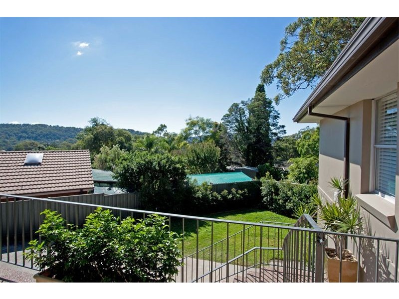 5  Sames Close, Mona Vale NSW 2103