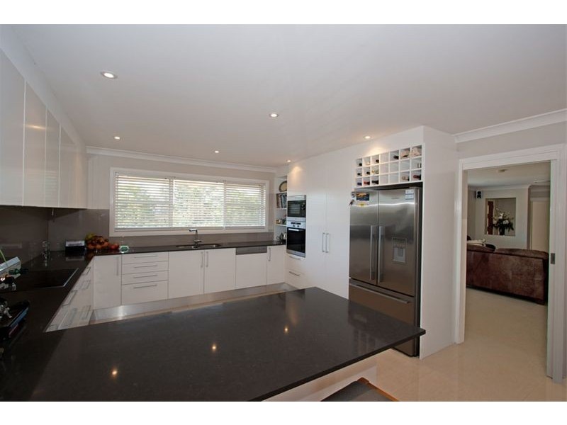 5  Sames Close, Mona Vale NSW 2103